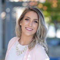 Rachel Slate