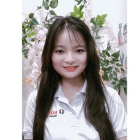 Diễm Trinh Phạm Thị