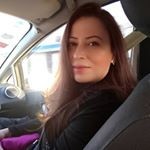 fatma JEBALI