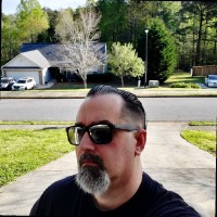 John Laseter