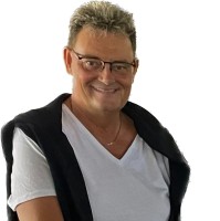 Poul-Erik Otzen