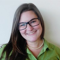 Kelsey Langkammer