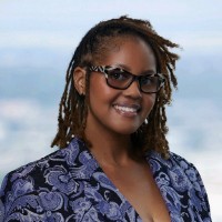 Chanelle Macon