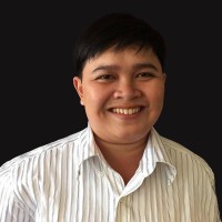 Tran Van Quang