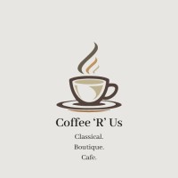 Coffee R