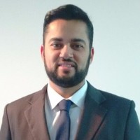Guilherme Profeta
