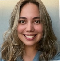 Vitoria Maria Padovani Moreira