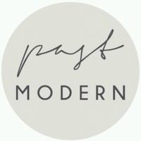 Past Modern