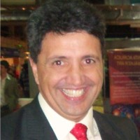 Arq. Marcelo Statello