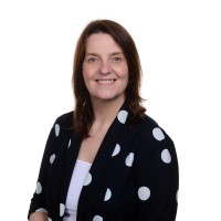 Paula Monds