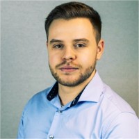 Sebastian Lang