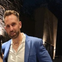 Leonardo Andres Setti