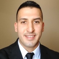 Erik Campos Vergara
