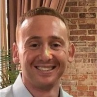 Jared Silverman