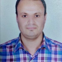 Yasser Nafady
