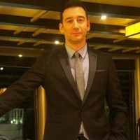 Michael Vainstein