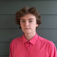 Elijah Wilson