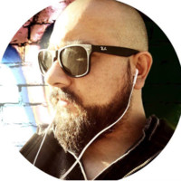 Juan Pablo Valenzuela Droguett