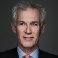Martin De Jong