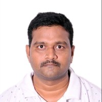 Shubhashis Sahoo