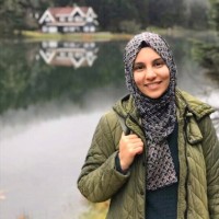 Hatice Ruken Taşçı