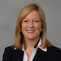 Rachael Ball