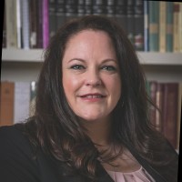 Jessica McKinnon