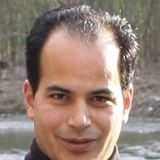 Esteban Alvarez Vázquez