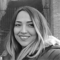Ezgi Özkan