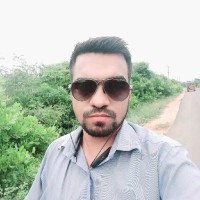 Suryanarayanan Srikanth