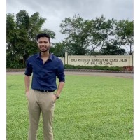 Aditya Aryan