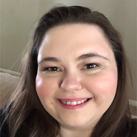 Shelby Hicks