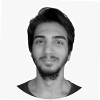 Doruk Yalım Demirel