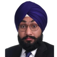 Tripatjot Singh