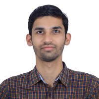 Nikhil Gattani