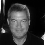 Jim Marshall