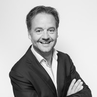 Barry Eerenberg