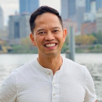 Eric Villanueva