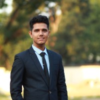 Imran Hossain Fahim