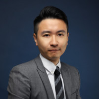 Jack Kwan