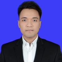 Muhammad Alreza Kahfi Kurniawan