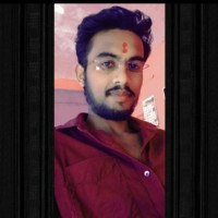 Mukesh Barange