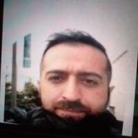 MUSTAFA MOĞULKOÇ