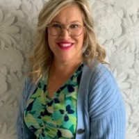 Lynn Cornwell