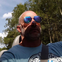 Papa Baume