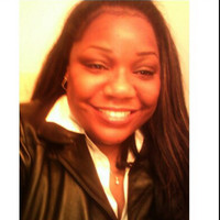Crystal D. Henley Rn, Bsn