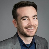 Marcus Craven