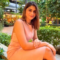 Simranjit Kaur