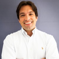 Rodrigo Monte