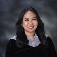 Chriselle Fernando
